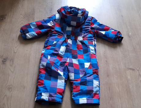 Kombineza, lupilu,74