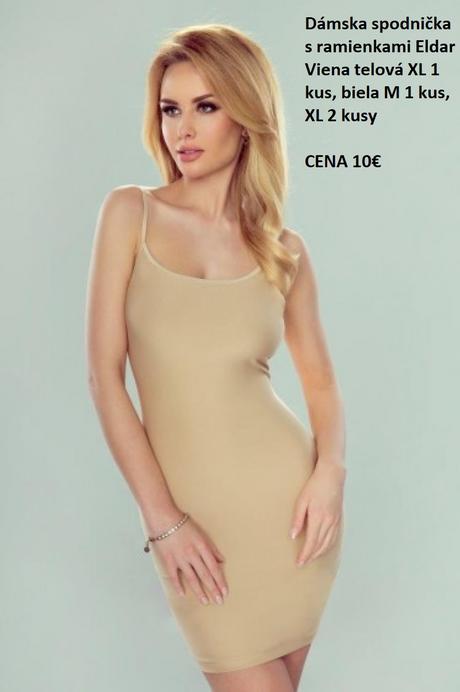 Sťahovacie nohavičky, body tielka zo zruš.eshopu, 5xl - xxxl