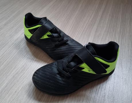 Kopačky kipsta veľ. 28, 28