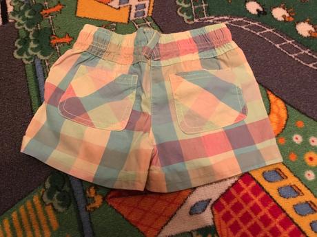 Lupilu,110/116, lupilu,110