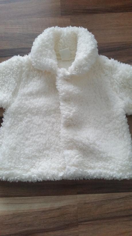 Teplá súprava 74, 74