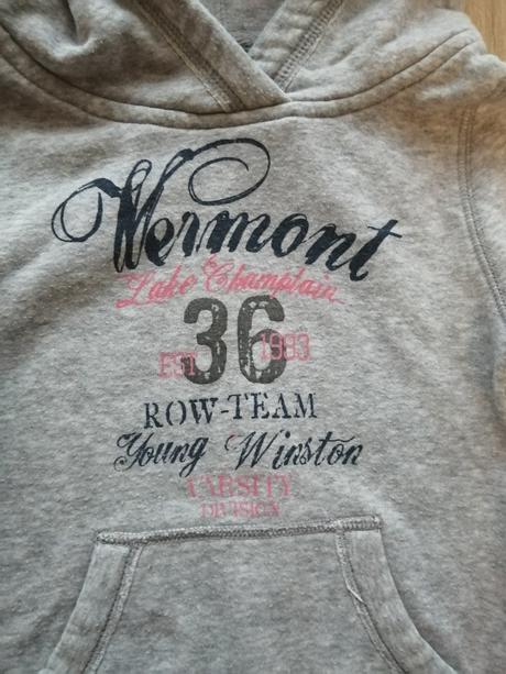 Mikina, l.o.g.g.,104