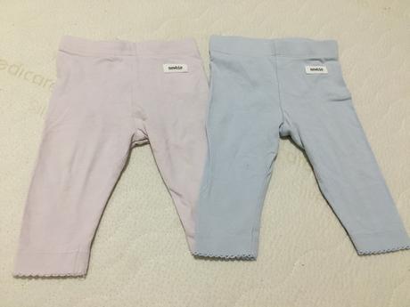 Newbie leginy, newbie,62