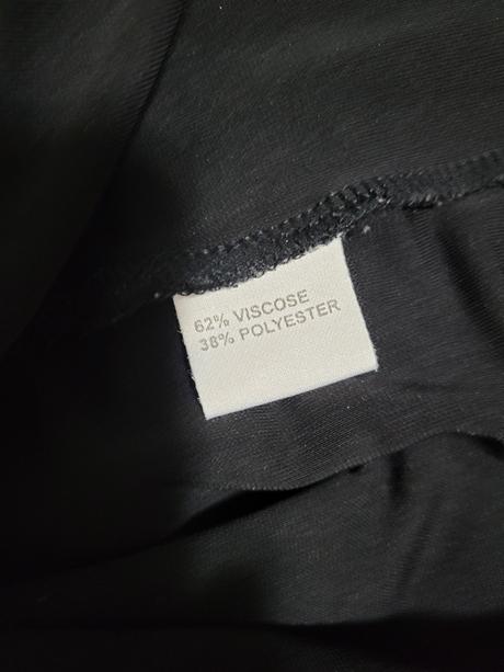 Spoločenské šaty, m