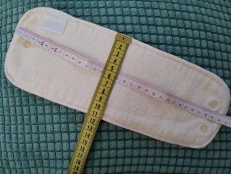 Bambi roxy vkladačky, bambi roxy