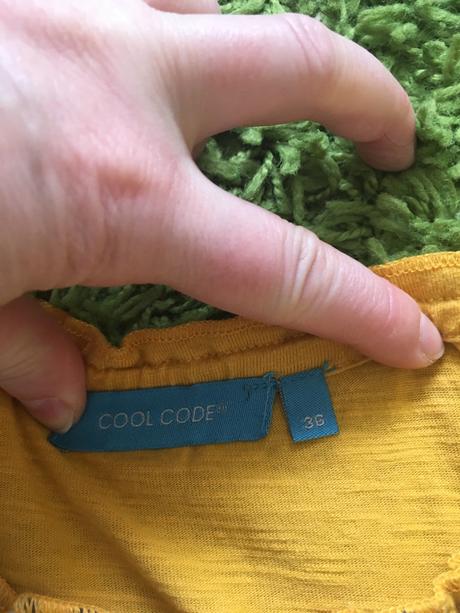 Dámske tričko, s, s