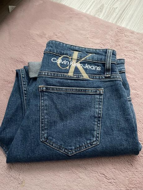 Calvin klein jeans, calvin klein,32