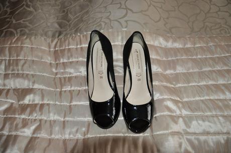 Lodicky s oliver, 38