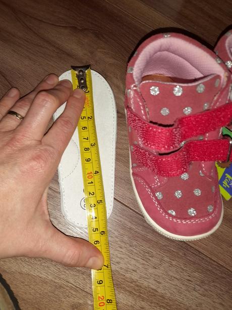 Nové protetika topánky, protetika,22