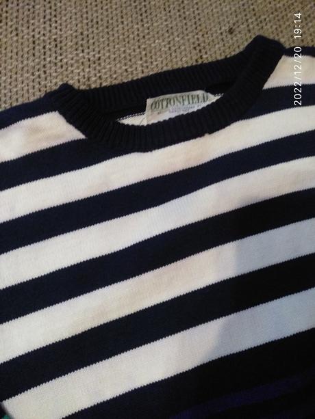 Pulover, xl