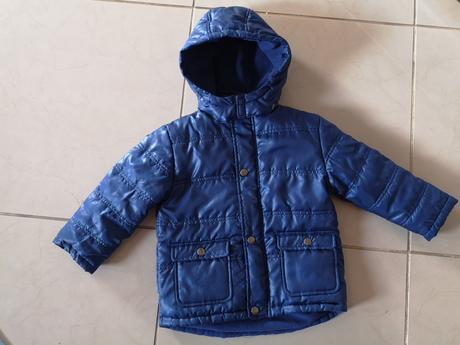 Vetrovka, bonprix,98