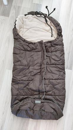 Fusak fillikid, fillikid