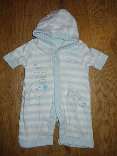 Opalovačky -62, george,62