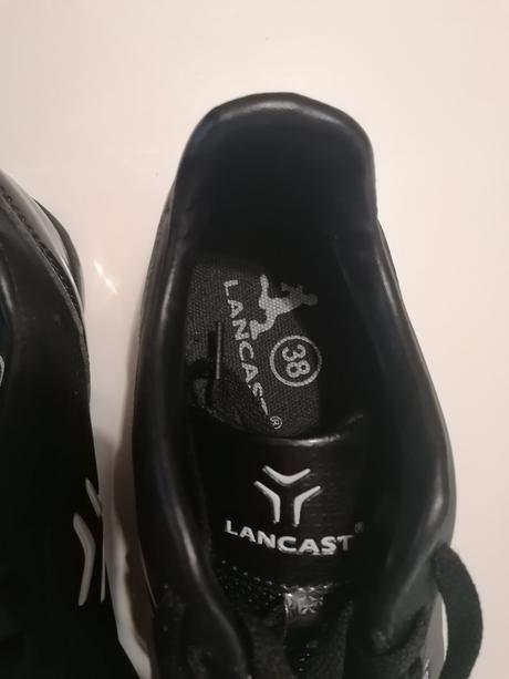 Kopačky - turfy lancast, 38