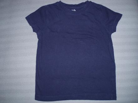 Tričko, kiki&koko,104