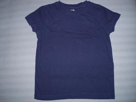 Tričko, kiki&koko,104