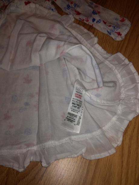 Šaty m&s, marks & spencer,86