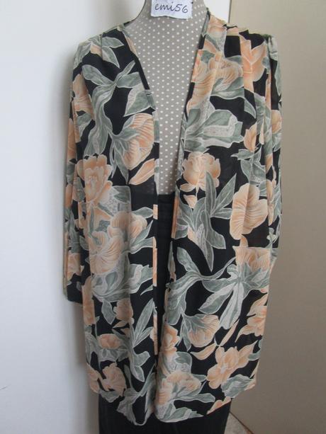 3091. vrch, halenka, l