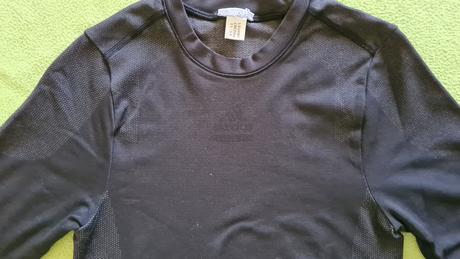 Športový nátelník, 134