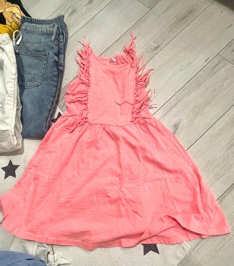 Značkový balik 11/13 rokov, 158–170