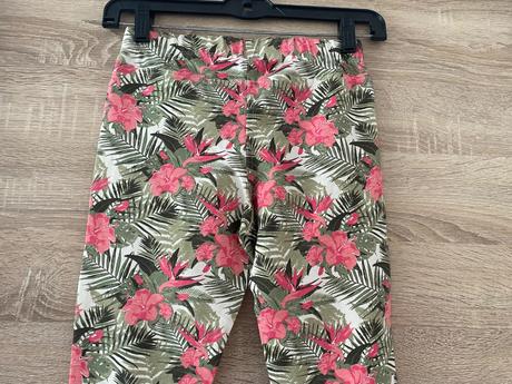 Legíny, pepperts,146