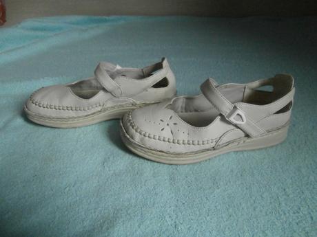 Poltopánky, john garfield,31