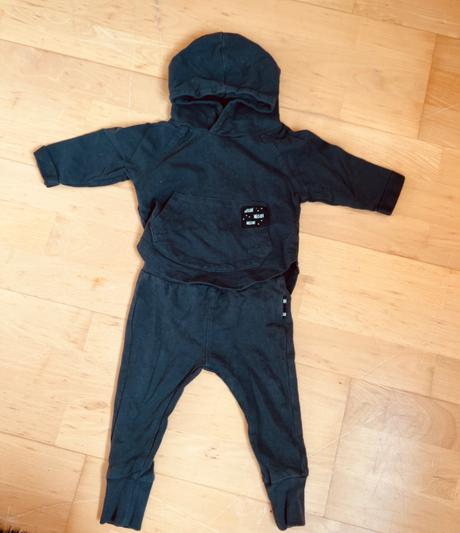 Set komplet suprava reserved mikina teplaky, reserved,74