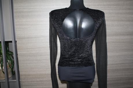 Desiqual body, desigual,s