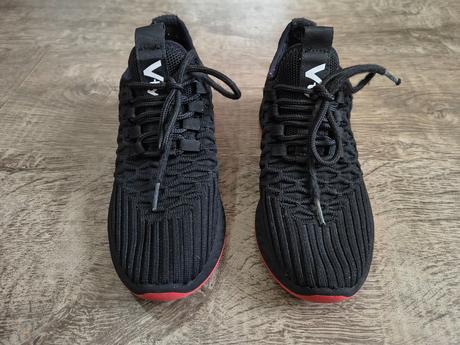 Tenisky vty / deichman 32, deichmann,32