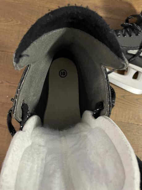 Korcule pánske, graf,44