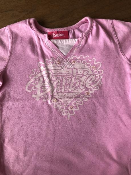 Tepláky a tricka, cherokee,104