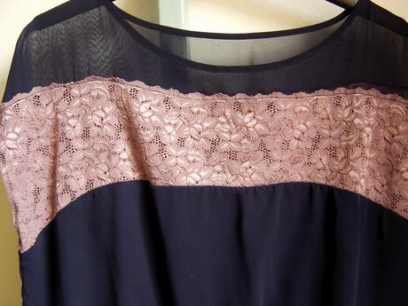 Letné šaty a sukňa, 52