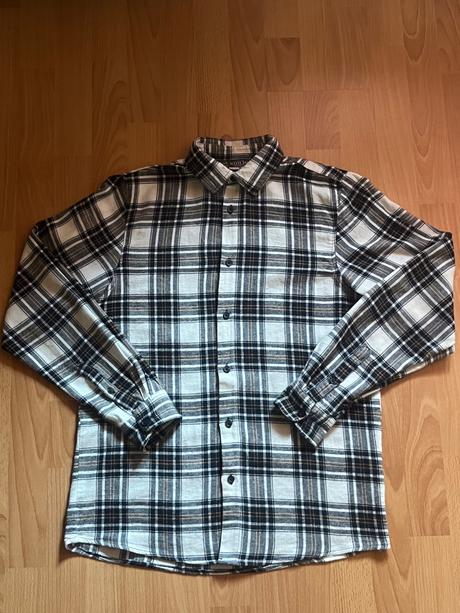 Karovana kosela, pepco,m