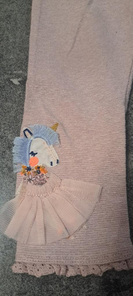 7/8 legíny, next,110