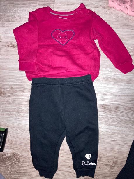 Huňatá mikina 50 richelieu, richelieu,50