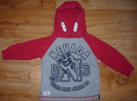 Mikina next, next,86