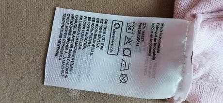 Bolerko h&m 86, h&m,86