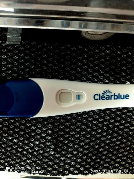 Myslíte, že je to kanálik?