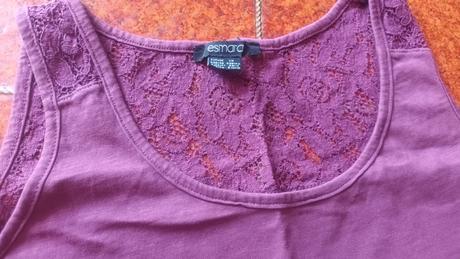 Dámske tielka, bubbe,38