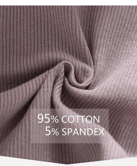 Nohavicky finetoo, m