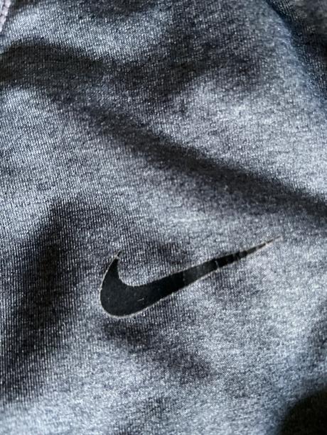 Nike pro tričko 158/170, nike,164