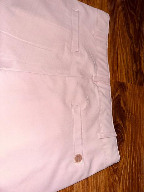 Elegantné kraťase, coccodrillo,158