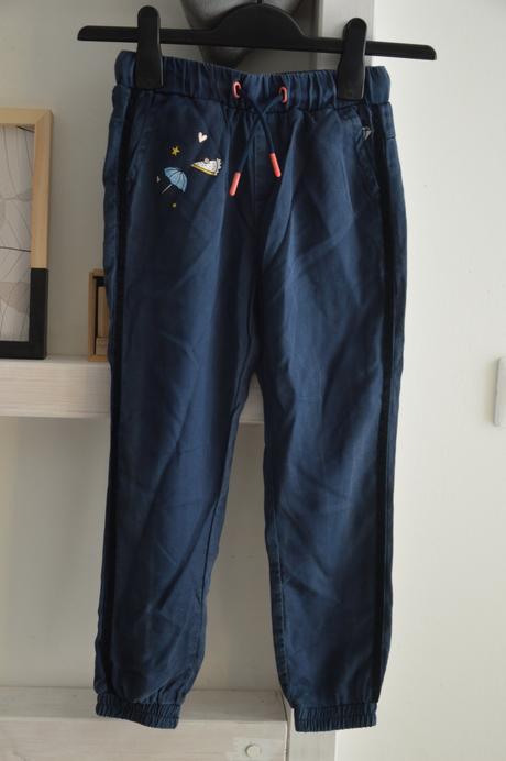 Nohavice s obrázkami, reserved,122