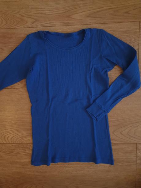 Tielko / natelnik, 146