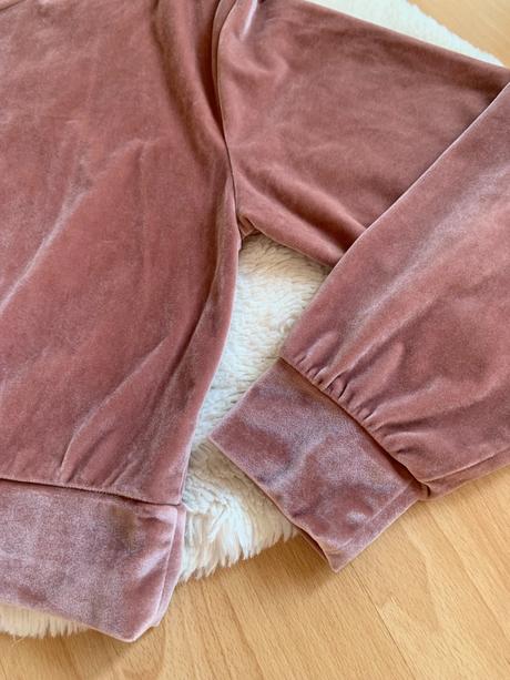 Dámsky sveter, zara,m