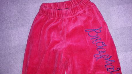 Teplaky siroke krasne 110 a viac, 110