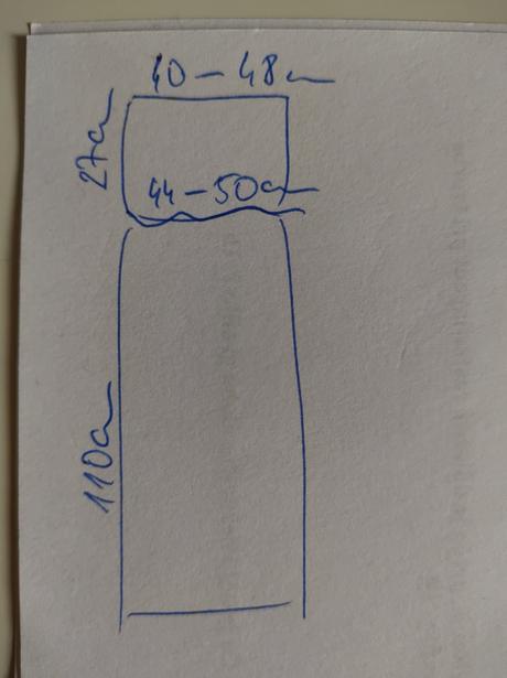 Mango spoločenské šaty - skontroluj rozmery, mango,xl