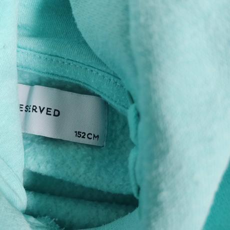 Mikina, reserved,152