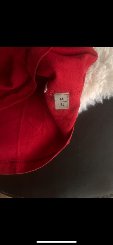 Napapijri 152, napapijri,152