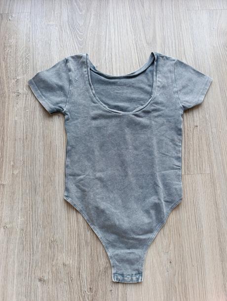 Dievčenské body barbie - zara, zara,116